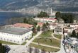 mousiki-peratzada-ioannina