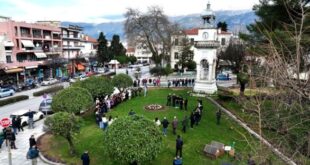 mousiki-peratzada-ioannina-2025