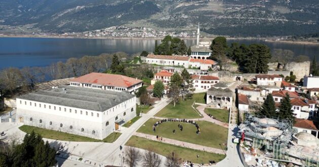 mousiki-peratzada-ioannina