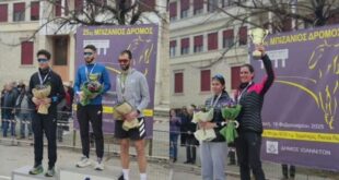 mpizanios-dromos-2025