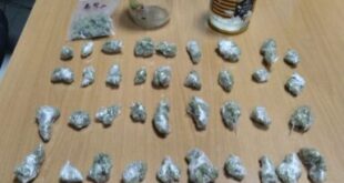 narkotika-igoumenitsa-17-2