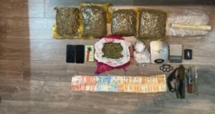 narkotika-ioannina-19-2