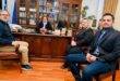 panepistimio-epimelitirio-ioannina