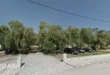 parking-sivota-elaionas