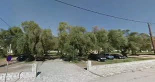 parking-sivota-elaionas