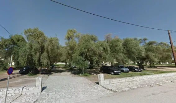 parking-sivota-elaionas