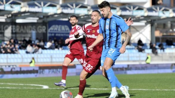 pas-giannina-larisa-1-2