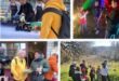 pas-mageireuontas-ioannina