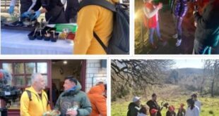 pas-mageireuontas-ioannina