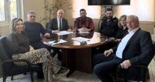 pliakos-amiras-balafa-225