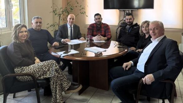 pliakos-amiras-balafa-225