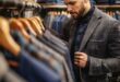 portrait-man-shopping-buying-consumer-goods