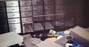 rififi-kifisia-diariksi-17xronia