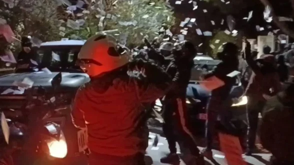 rouvikonas-tasoulas-mak1