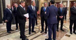 rubio-lavrof-sinomilies