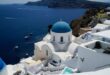 santorini-kiklades