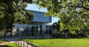 sorbonne-paris-panepistimio