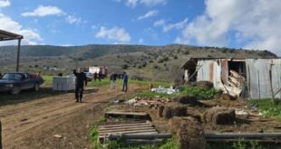 soros-andra-turnavos