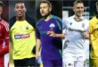 super-league.jpg