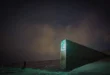 svalbard-global-seed-vault-23273281972-1200x800