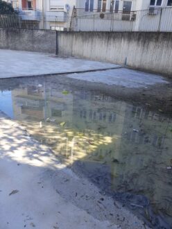 sxoleio-auli-ioannina