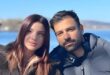taboo-ioannina