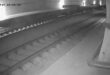 tempi-treno-video