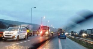 troxaio-periferiaki-13-2