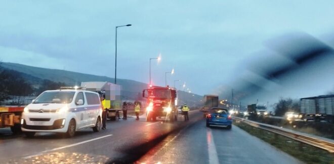 troxaio-periferiaki-13-2