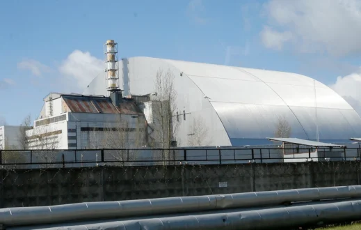 tsernobil-sarkofagos