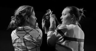 xeria-pou-den-parastasi