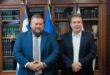 xrisoxoidis-kiriakis-225