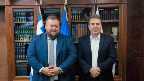 xrisoxoidis-kiriakis-225