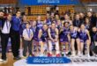 ΠΑΣ ΓΙΑΝΝΙΝΑ WBC-finalist-kipello