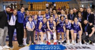 ΠΑΣ ΓΙΑΝΝΙΝΑ WBC-finalist-kipello