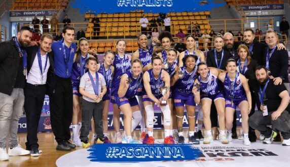 ΠΑΣ ΓΙΑΝΝΙΝΑ WBC-finalist-kipello