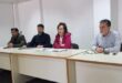 Diamantopoulou-pasok-ioannina