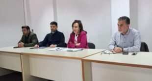 Diamantopoulou-pasok-ioannina