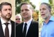 androulakis-doukas-geroulanos-PASOK