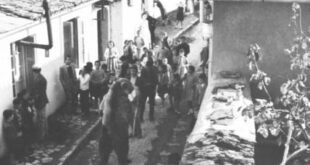 apokries-ioannina-50