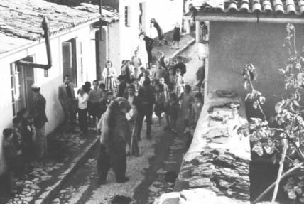 apokries-ioannina-50
