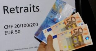 daneia-elvetiko-fragko-euro