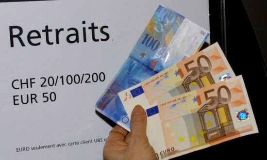 daneia-elvetiko-fragko-euro