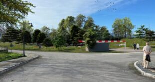 eisodos-metamorfosis-zitsas