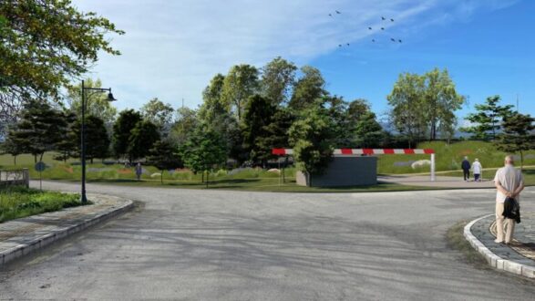 eisodos-metamorfosis-zitsas