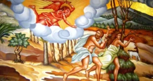 eksoria-protoplaston-kiriaki-tirinis