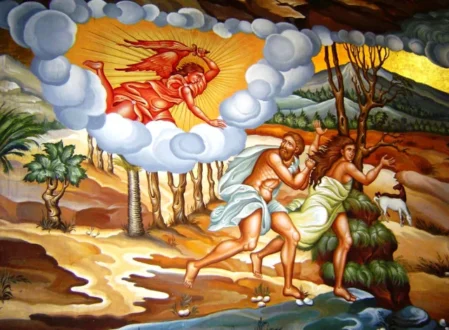 eksoria-protoplaston-kiriaki-tirinis