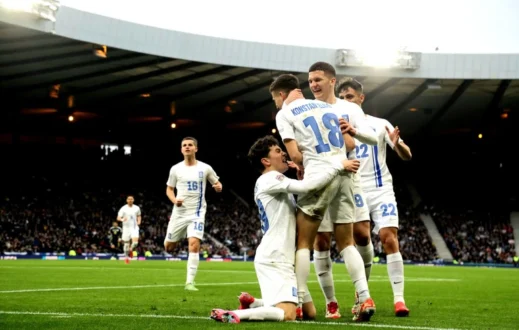 ethniki-elladas-podosfairo-23-3