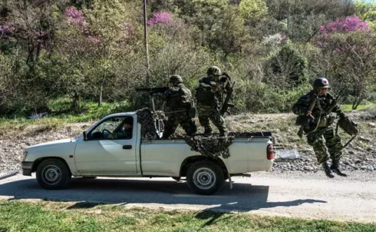 etnofilaki