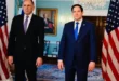 gerapetritis-rubio